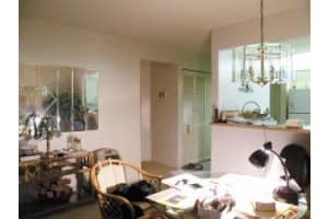 1270 SE Parkview Pl APT B8, Stuart, FL 34994, Sold 06/09/16