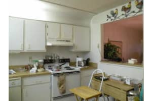 1270 SE Parkview Pl APT B8, Stuart, FL 34994, Sold 06/09/16