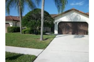 7606 Solimar Cir, Boca Raton, FL 33433, Sold 03/24/16