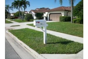 7606 Solimar Cir, Boca Raton, FL 33433, Sold 03/24/16