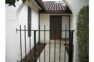 7606 Solimar Cir, Boca Raton, FL 33433, Sold 03/24/16