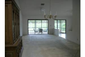 7606 Solimar Cir, Boca Raton, FL 33433, Sold 03/24/16