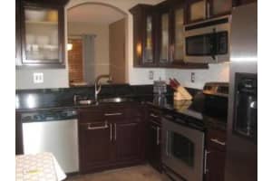 1044 Arezzo Cir, Boynton Beach, FL 33436, Sold 02/29/16