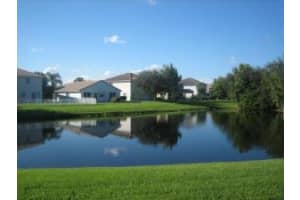 1044 Arezzo Cir, Boynton Beach, FL 33436, Sold 02/29/16
