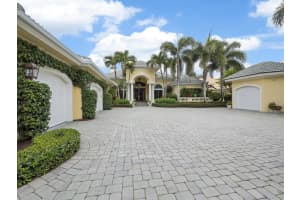 303 Grand Key Terrace, Palm Beach Gardens, FL 33418, Sold 07/05/16