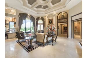 303 Grand Key Terrace, Palm Beach Gardens, FL 33418, Sold 07/05/16