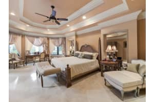 303 Grand Key Terrace, Palm Beach Gardens, FL 33418, Sold 07/05/16