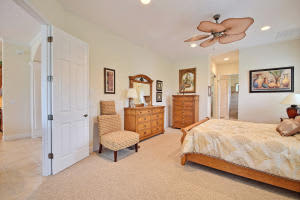 MLS# R10199594, Sebastian, Florida 32958
