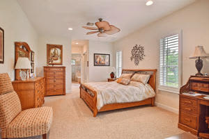 MLS# R10199594, Sebastian, Florida 32958