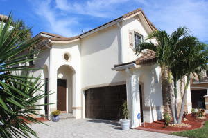 4059 Coontie Ct, Lake Worth, FL 33462, Sold 04/29/16