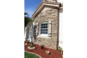 4059 Coontie Ct, Lake Worth, FL 33462, Sold 04/29/16