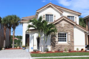 4059 Coontie Ct, Lake Worth, FL 33462, Sold 04/29/16