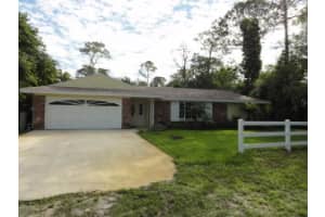 3830 C Rd, Loxahatchee, FL 33470, Sold 05/04/16