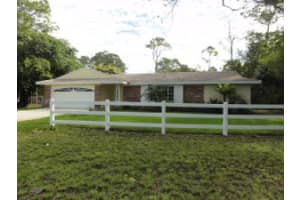 3830 C Rd, Loxahatchee, FL 33470, Sold 05/04/16