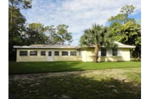 3830 C Rd, Loxahatchee, FL 33470, Sold 05/04/16