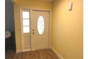 3830 C Rd, Loxahatchee, FL 33470, Sold 05/04/16