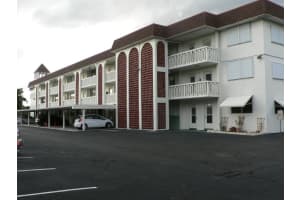 1040 SE 4th Ave, Deerfield Beach, FL 33441, Sold 03/29/16