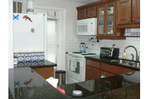 1040 SE 4th Ave, Deerfield Beach, FL 33441, Sold 03/29/16
