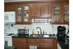 1040 SE 4th Ave, Deerfield Beach, FL 33441, Sold 03/29/16
