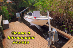 704 Greenwood Dr, Jupiter, FL 33458, Sold 10/14/16