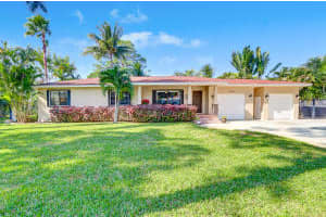 704 Greenwood Dr, Jupiter, FL 33458, Sold 10/14/16
