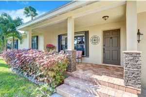 704 Greenwood Dr, Jupiter, FL 33458, Sold 10/14/16