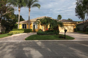 477 NW 118th Ave, Coral Springs, FL 33071, Sold 04/21/16