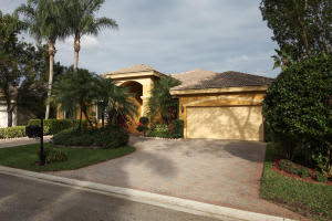 477 NW 118th Ave, Coral Springs, FL 33071, Sold 04/21/16