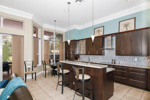 477 NW 118th Ave, Coral Springs, FL 33071, Sold 04/21/16