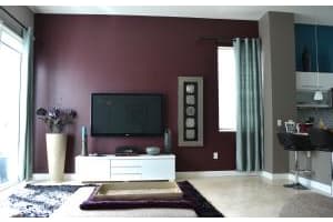 721 NE 4th Ave, Fort Lauderdale, FL 33304, Sold 04/07/16