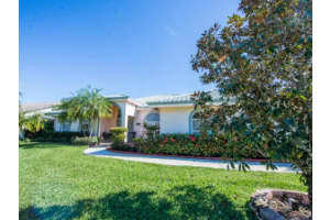 13571 Staimford Dr, Wellington, FL 33414, Sold 04/19/16