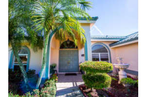 13571 Staimford Dr, Wellington, FL 33414, Sold 04/19/16