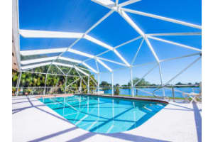 13571 Staimford Dr, Wellington, FL 33414, Sold 04/19/16