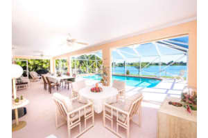 13571 Staimford Dr, Wellington, FL 33414, Sold 04/19/16