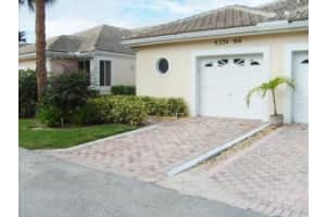 5374 Monterey Cir, Delray Beach, FL 33484, Sold 05/12/16