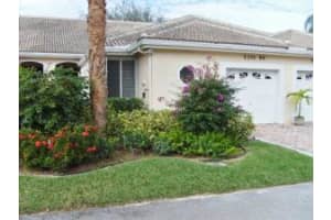 5374 Monterey Cir, Delray Beach, FL 33484, Sold 05/12/16