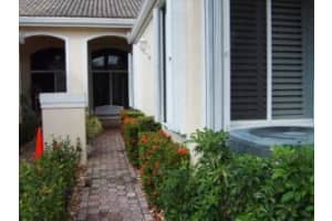 5374 Monterey Cir, Delray Beach, FL 33484, Sold 05/12/16