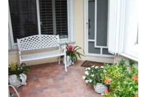 5374 Monterey Cir, Delray Beach, FL 33484, Sold 05/12/16