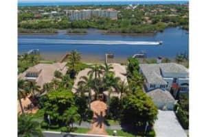 3140 Casseekey Island Rd, Jupiter, FL 33477, Sold 05/24/16