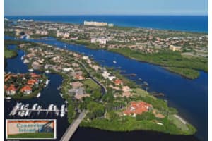 3140 Casseekey Island Rd, Jupiter, FL 33477, Sold 05/24/16