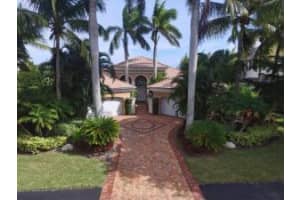 3140 Casseekey Island Rd, Jupiter, FL 33477, Sold 05/24/16