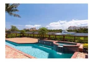 3140 Casseekey Island Rd, Jupiter, FL 33477, Sold 05/24/16