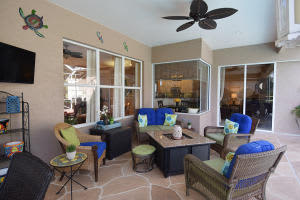 2597 SW Hidden Pond Way, Palm City, FL 34990, Sold 10/26/16