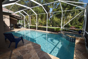 2597 SW Hidden Pond Way, Palm City, FL 34990, Sold 10/26/16