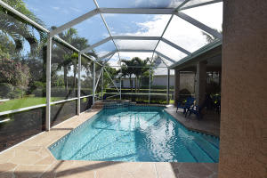 2597 SW Hidden Pond Way, Palm City, FL 34990, Sold 10/26/16