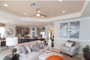 7178 Prudencia Dr, Lake Worth, FL 33463, Sold 07/28/16