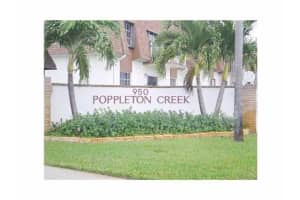 950 S Kanner Hwy, Stuart, FL 34994, Sold 03/01/16