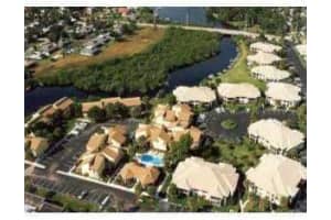 950 S Kanner Hwy, Stuart, FL 34994, Sold 03/01/16