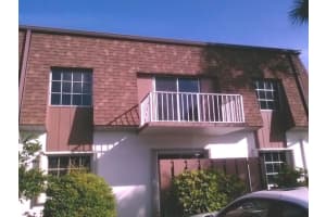 950 S Kanner Hwy, Stuart, FL 34994, Sold 03/01/16