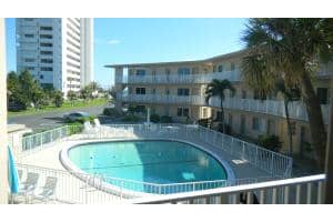 3600 N Ocean Dr, Riviera Beach, FL 33404, Sold 05/16/16